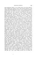 giornale/RAV0101192/1939-1940/unico/00000163
