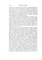 giornale/RAV0101192/1939-1940/unico/00000164