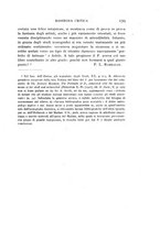 giornale/RAV0101192/1939-1940/unico/00000165