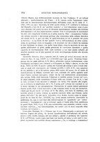 giornale/RAV0101192/1939-1940/unico/00000168