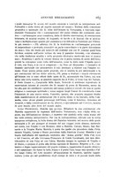 giornale/RAV0101192/1939-1940/unico/00000169