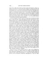 giornale/RAV0101192/1939-1940/unico/00000170