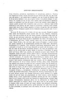 giornale/RAV0101192/1939-1940/unico/00000171