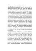 giornale/RAV0101192/1939-1940/unico/00000172