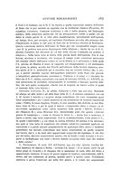 giornale/RAV0101192/1939-1940/unico/00000173