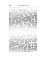 giornale/RAV0101192/1939-1940/unico/00000174
