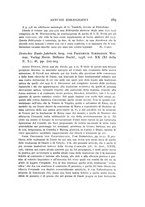 giornale/RAV0101192/1939-1940/unico/00000175