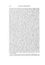 giornale/RAV0101192/1939-1940/unico/00000176