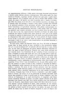 giornale/RAV0101192/1939-1940/unico/00000177