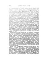 giornale/RAV0101192/1939-1940/unico/00000178