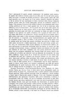 giornale/RAV0101192/1939-1940/unico/00000179