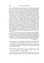 giornale/RAV0101192/1939-1940/unico/00000180