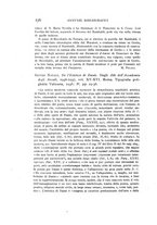 giornale/RAV0101192/1939-1940/unico/00000182