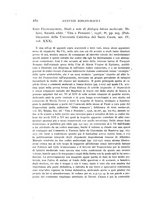 giornale/RAV0101192/1939-1940/unico/00000186