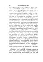 giornale/RAV0101192/1939-1940/unico/00000188