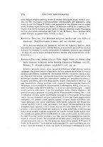 giornale/RAV0101192/1939-1940/unico/00000190