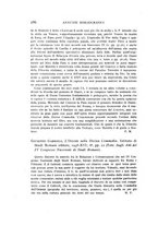 giornale/RAV0101192/1939-1940/unico/00000192