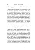 giornale/RAV0101192/1939-1940/unico/00000194
