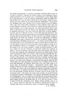 giornale/RAV0101192/1939-1940/unico/00000195