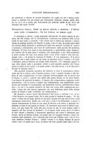 giornale/RAV0101192/1939-1940/unico/00000197