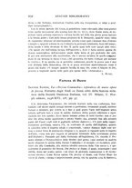 giornale/RAV0101192/1939-1940/unico/00000198