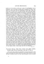 giornale/RAV0101192/1939-1940/unico/00000199