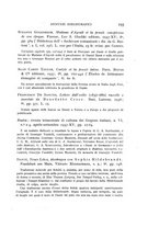 giornale/RAV0101192/1939-1940/unico/00000201