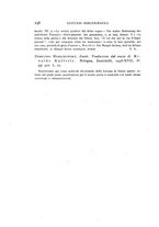 giornale/RAV0101192/1939-1940/unico/00000202