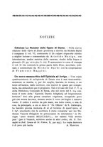 giornale/RAV0101192/1939-1940/unico/00000203