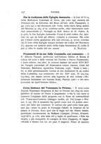 giornale/RAV0101192/1939-1940/unico/00000204
