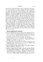 giornale/RAV0101192/1939-1940/unico/00000205