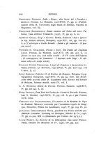 giornale/RAV0101192/1939-1940/unico/00000206