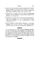 giornale/RAV0101192/1939-1940/unico/00000207