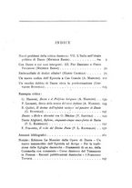 giornale/RAV0101192/1939-1940/unico/00000209