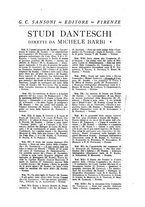 giornale/RAV0101192/1939-1940/unico/00000211