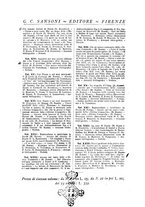 giornale/RAV0101192/1939-1940/unico/00000212