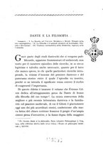 giornale/RAV0101192/1939-1940/unico/00000223