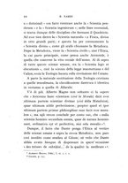 giornale/RAV0101192/1939-1940/unico/00000228