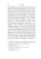 giornale/RAV0101192/1939-1940/unico/00000230