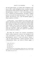 giornale/RAV0101192/1939-1940/unico/00000231