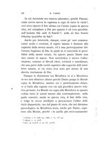 giornale/RAV0101192/1939-1940/unico/00000234