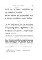 giornale/RAV0101192/1939-1940/unico/00000235