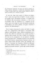 giornale/RAV0101192/1939-1940/unico/00000245