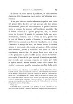 giornale/RAV0101192/1939-1940/unico/00000247