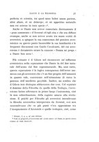 giornale/RAV0101192/1939-1940/unico/00000249