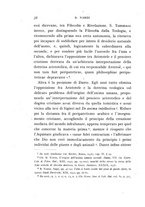 giornale/RAV0101192/1939-1940/unico/00000250