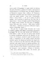 giornale/RAV0101192/1939-1940/unico/00000264