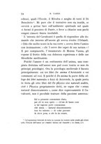 giornale/RAV0101192/1939-1940/unico/00000272