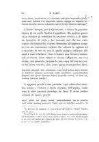 giornale/RAV0101192/1939-1940/unico/00000278