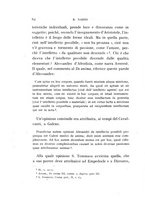 giornale/RAV0101192/1939-1940/unico/00000280